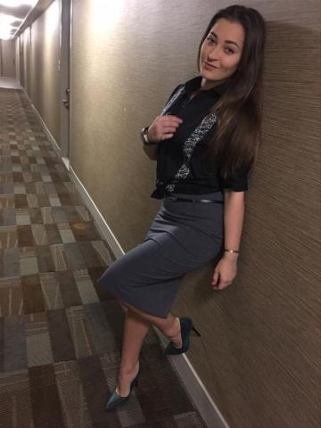 Надя